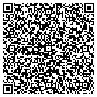 QR code with West Boylston Auto Parts contacts