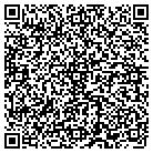 QR code with Otto Grimmer Precision Mach contacts