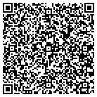 QR code with John J Nissen Baking Co contacts