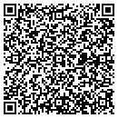 QR code with T & M Auto Sales contacts