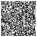 QR code with Craig W Fischer DDS contacts