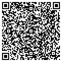 QR code with Better Office Systems contacts