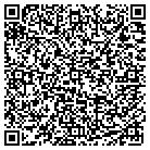 QR code with Apollo Installation Service contacts