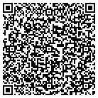 QR code with Southwest Boston Comm Dev Corp contacts