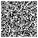 QR code with Sandra L Elmasian contacts