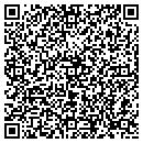QR code with BDO Engineering contacts