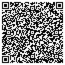 QR code with Schweitzer Engineering Labs contacts