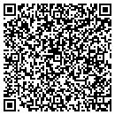 QR code with Breakers Motel contacts
