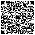 QR code with Signature Events contacts