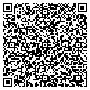 QR code with Office Bar contacts