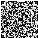 QR code with A Deco & Remodeling contacts