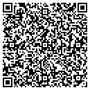 QR code with Computadoras Y Mas contacts
