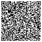 QR code with Seaside Medical Billing contacts