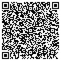 QR code with Axelrod Lloyd MD contacts
