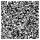 QR code with Grace Aviles Safe Passages contacts