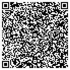 QR code with David J Salemme Plumbing & Heating contacts