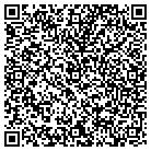 QR code with Quality Siding & Windows Inc contacts
