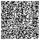 QR code with Lawrence Hydroelectric Assoc contacts