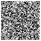 QR code with Tyngsboro Water Department contacts