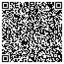 QR code with U S Temporary Service contacts
