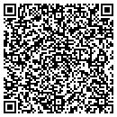 QR code with Diva's Jewlery contacts