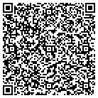 QR code with Frank Dailey Property Service contacts