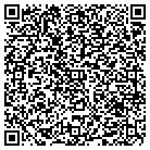 QR code with Winchendon Public School Syste contacts