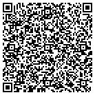 QR code with Mike Beaudry Home Inspections contacts