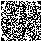 QR code with Mohawk Office Equipment Co contacts