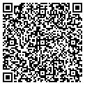 QR code with Island House contacts