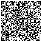 QR code with Nelson CW Landscp Design contacts