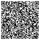 QR code with Feeding Ourselves Inc contacts