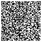 QR code with Advanced Auto Detailing contacts