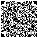 QR code with Mattakesett Properties contacts