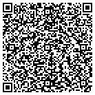 QR code with Atlantic Consulting Assoc contacts
