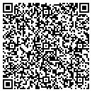 QR code with Sterling Real Estate contacts