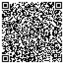 QR code with Rentfrow Incorporated contacts