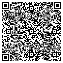 QR code with Janco Contracting contacts