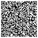 QR code with Paul Davis Restoration contacts