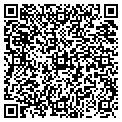 QR code with Barn Records contacts