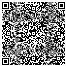 QR code with Incandescent Entertainment contacts