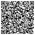 QR code with Leonard T Pilling contacts