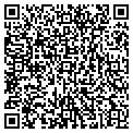 QR code with Lawrence Ltd contacts