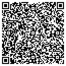 QR code with Central Plaza Realty contacts