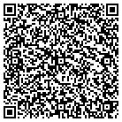 QR code with Hong Kong Acupressure contacts