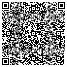 QR code with Yankee Inn Home Comfort contacts