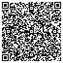 QR code with Greg Newton Assoc contacts