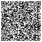 QR code with Temporary Team Employment Service contacts