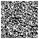 QR code with Advance Protection Systems contacts
