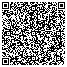 QR code with Doubletree Guest Suites-Gatewy contacts